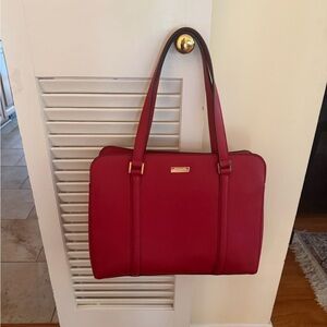 Kate Spade Handbag